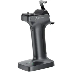 Creality Scan Bridge für Raptor 3D-Scanner, 3D Scanner, Schwarz