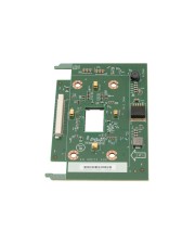 Acer DMD CHIP BOARD/Chipplatinenmodul PN: J4493SA (J4493SA)