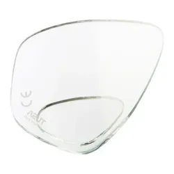 Opt. Glas BF-7500 Bifocal Links 1.0