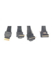 Intel 1U/2U SlimSAS cable Server Board to ROC Kabel (CYPCBLSLINTKIT)