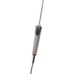 testo 0615 1912 Oberflächenfühler -50 bis +150 °C Fühler-Typ NTC