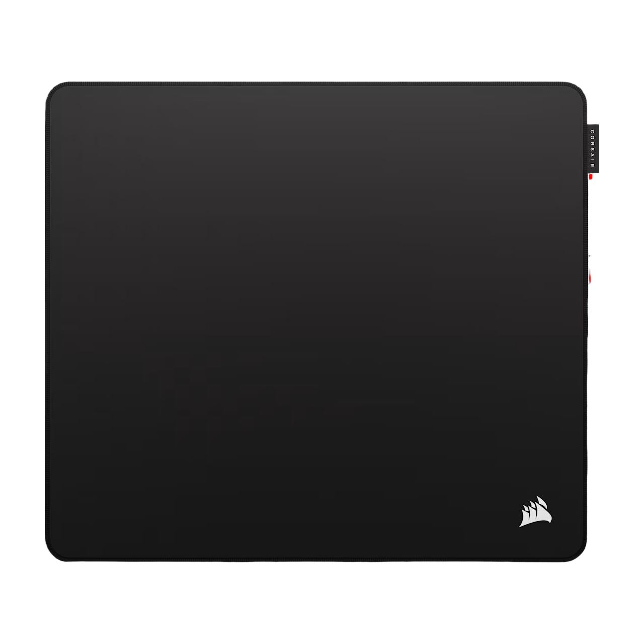 Corsair MM PRO Large Control Gaming-Mauspad - L, schwarz