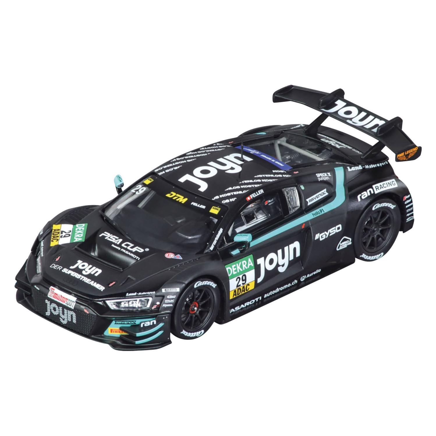 Carrera Audi R8 LMS GT3 evo II 'Land Motorsport, No.29' DT (20032133)
