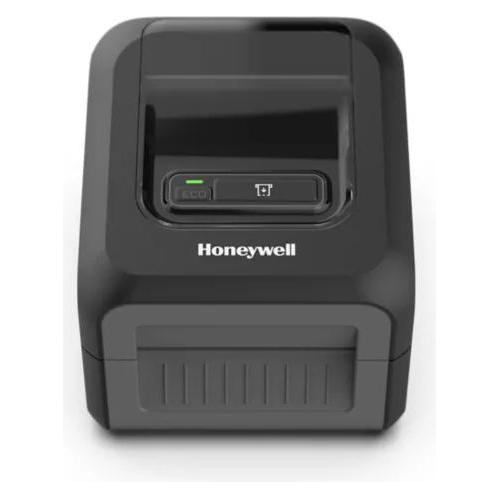 Honeywell PC41E-D, Direct thermal, 203dpi, black (203 dpi) (PC41EDB010200)