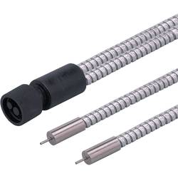 ifm Electronic Lichtwellenleiter E20127 E20127 1 St.