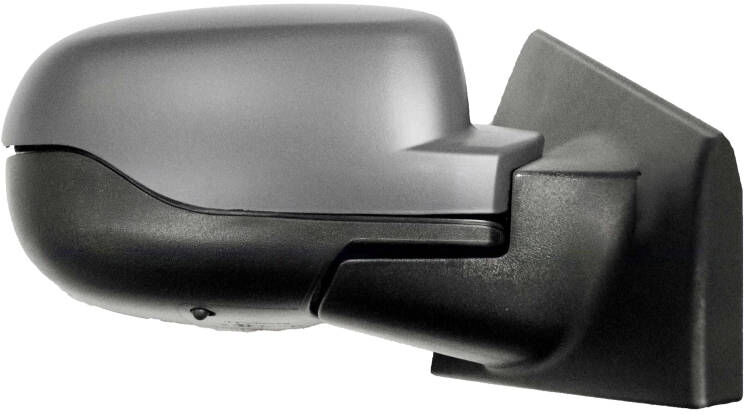 PRASCO RN3277323P Wing mirror
