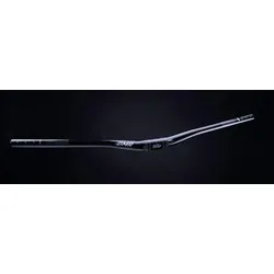 DMR ODUB Flat Lenker, 35mm, 800x20mm, 8°/5°, black