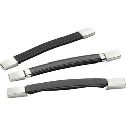 Rohde MA-20.228.84 Gerätegriff Schwarz 1 Set MA-20.228.84 V4