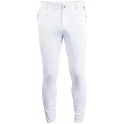 Montar, Reithose, (46)