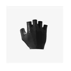 Castelli, Velohandschuhe, (M)