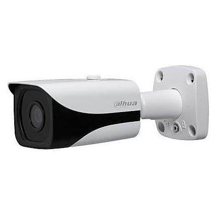 Dahua CCTV Monitor Box Camera, DHI-TPC-BF5601-B13-BM-S2 (DHI-TPC-BF5601-B13-BM-S2)