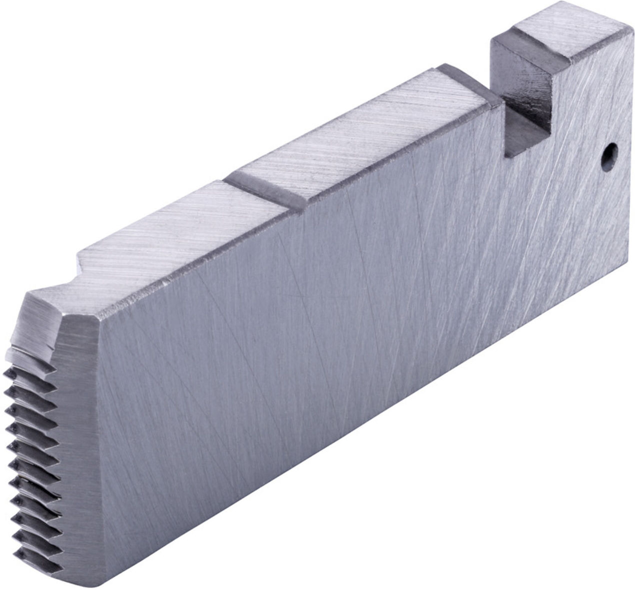 Rothenberger Schneidbacken, SS, BSPP, 1/2-3/4" TYP R (56058)