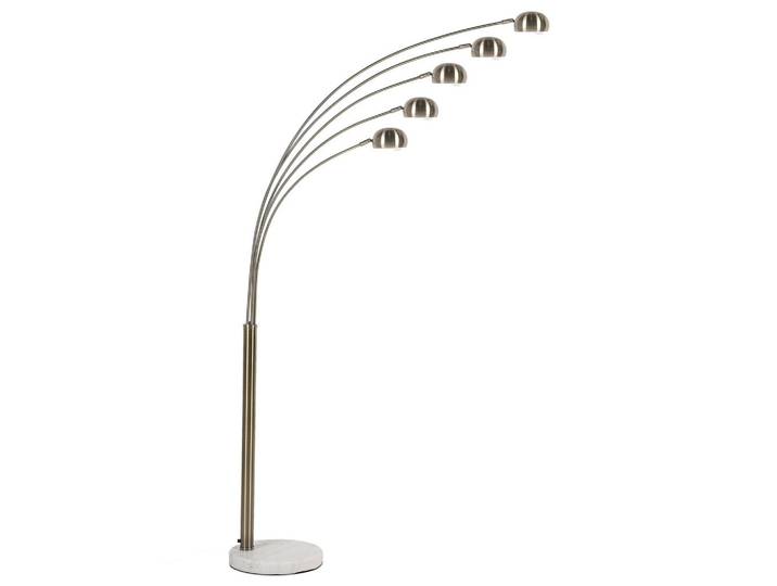 STEHLEUCHTE Flinders 100/100/212 cm