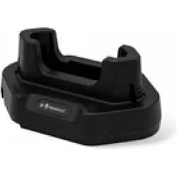 Newland Charging Cradle for MT95 series up to 4pcs no Power Supply included orde, Barcode Scanner Zubehör