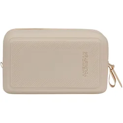 American Tourister Urban Groove, Necessaire, Beige