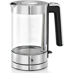 WMF Lono Wasserkocher