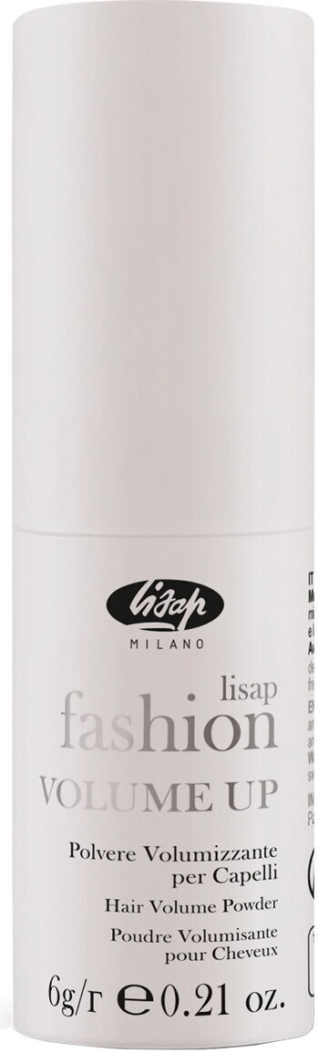 6g Lisap Fashion Volume Up Hair Volume Powder