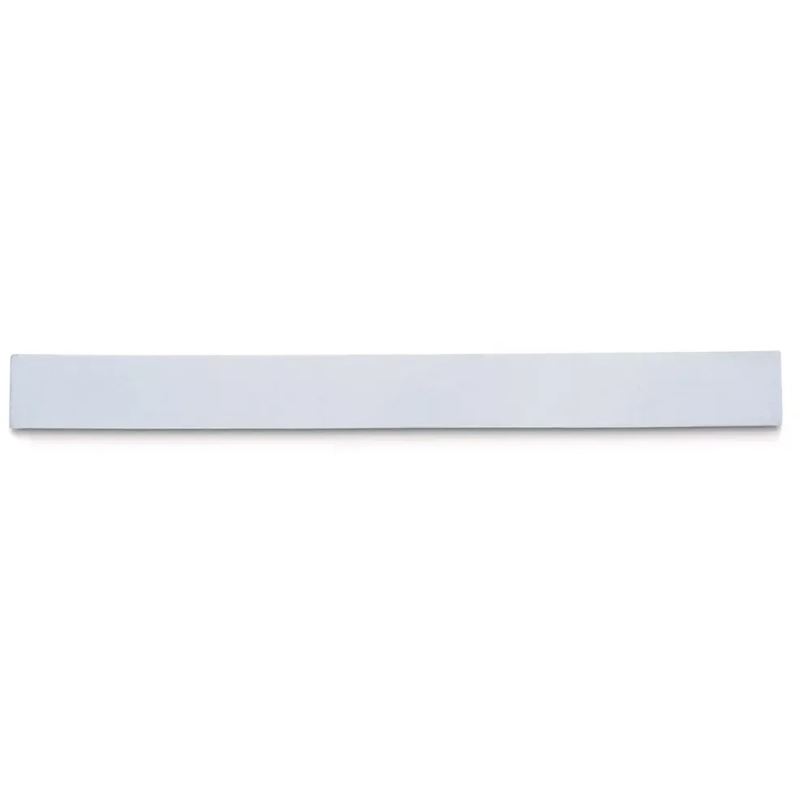MAUL Magnetleiste silber 5,0 x 50,0 cm
