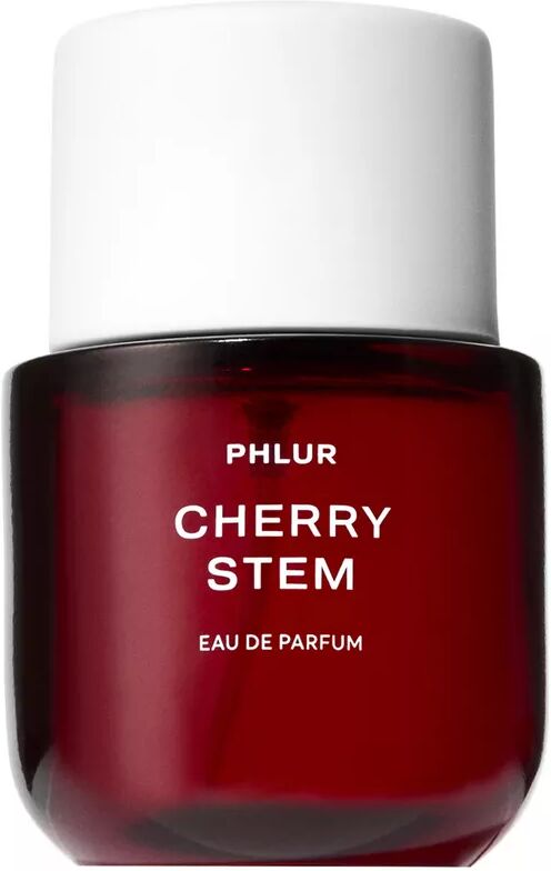 PHLUR - Cherry Stem - Eau de Parfum, 50  ml, Fantasie