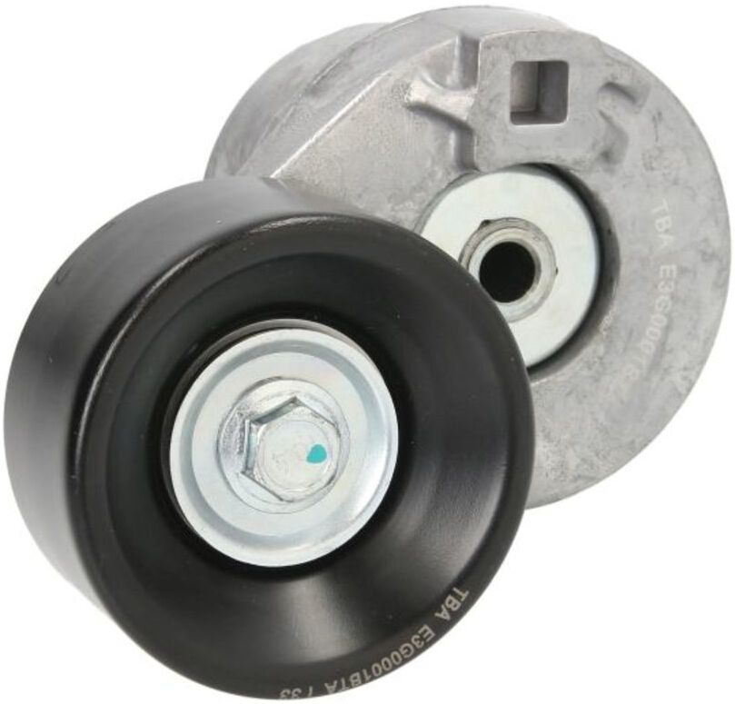 Spannarm, Keilrippenriemen BTA E3G0001BTA