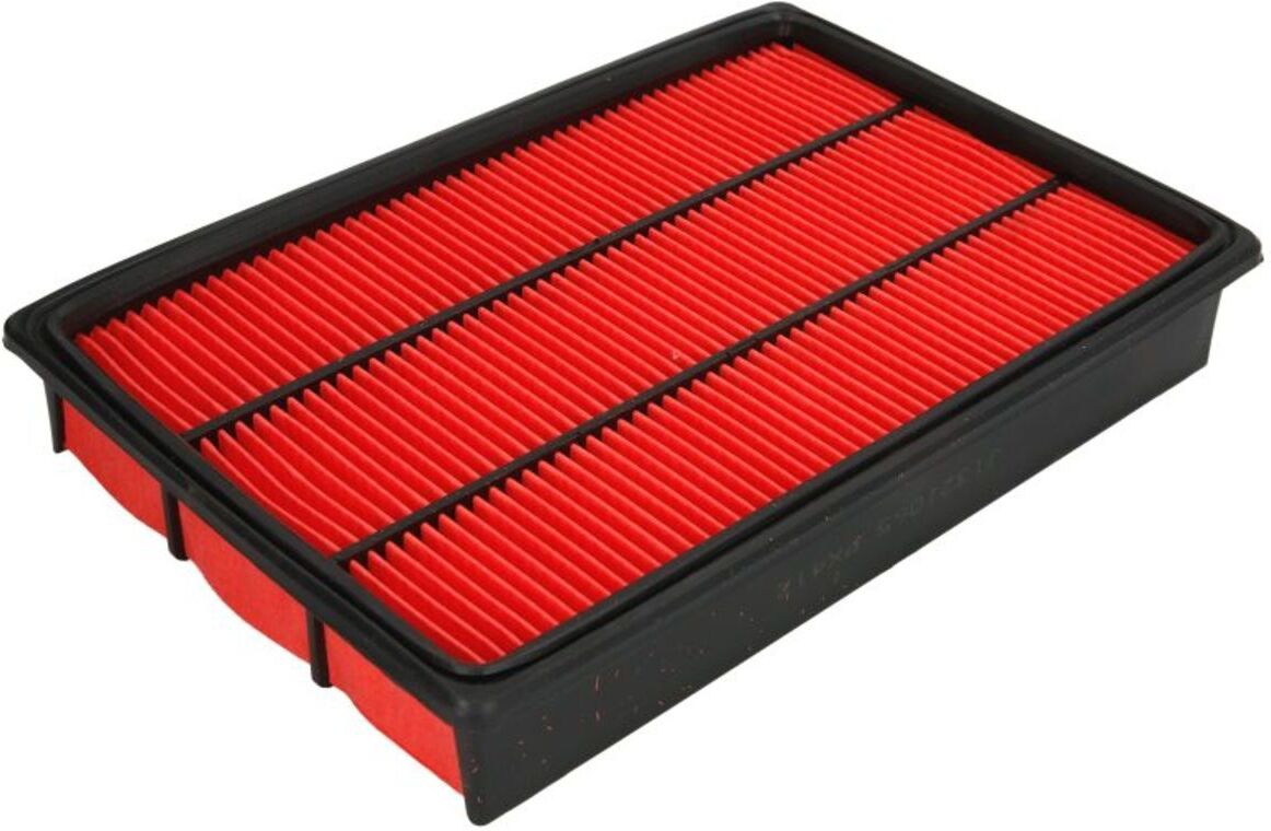 Herth+Buss Elparts Filtro aria HERTH+BUSS JAKOPARTS J1321065