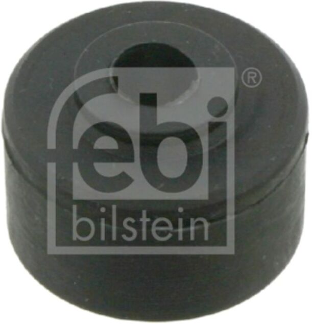 Lagerung, Stabilisator FEBI BILSTEIN 03212