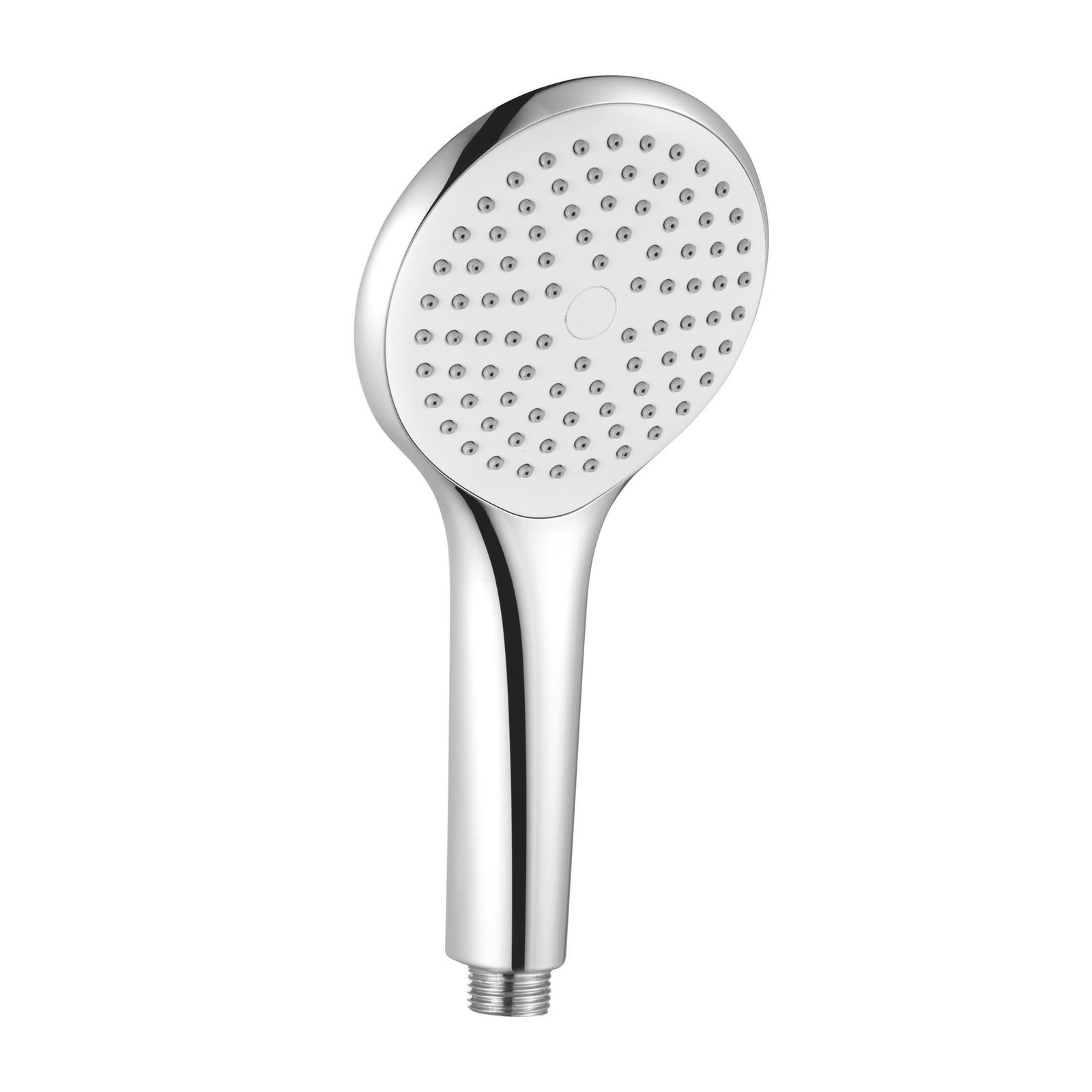 Kludi Freshline Handdouche RS 1S Chroom