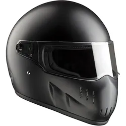 Bandit EXX II Motorradhelm