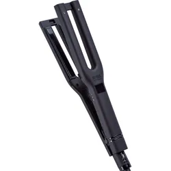 Hot Tools Black Gold Collection Dual Plate Straightener