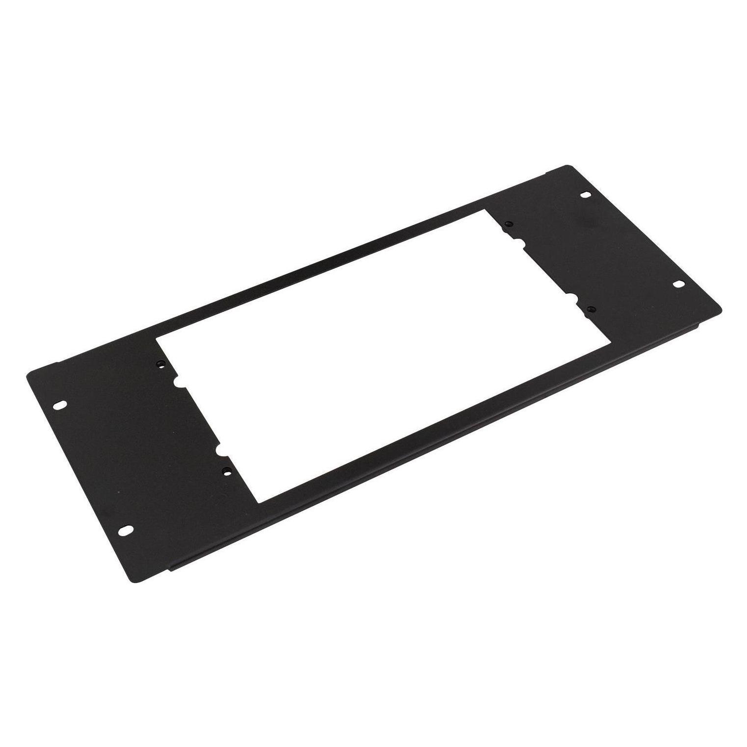 Eurolite Einbaurahmen für FD-512 (70063813)