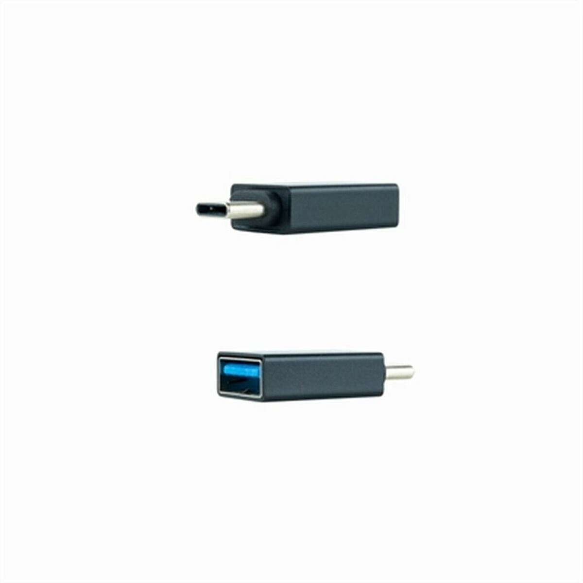 Nanocable USB-adapter 10.02.0010