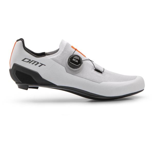 DMT - KR30 - Veloschuhe EU 44 grau