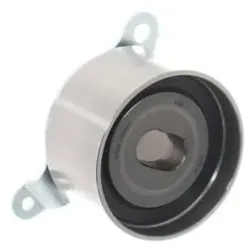 Spannrolle Zahnriemen SKF VKM 73201