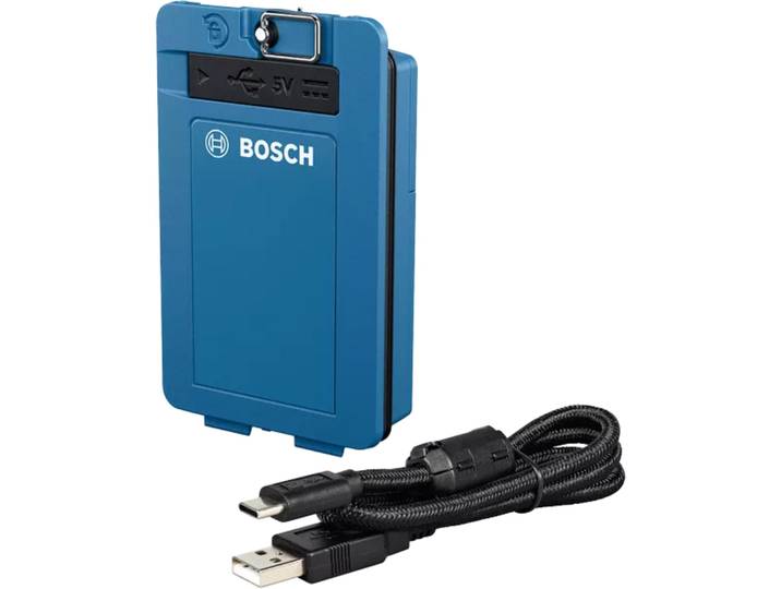 Pack de batteries BA 3.7V 3.0Ah XL