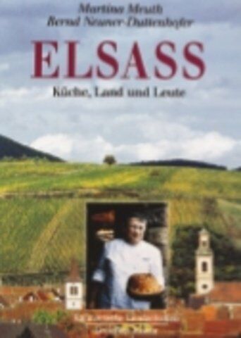 Martina Meuth - Elsass - Preis vom 19.10.2026 19:33:35 h