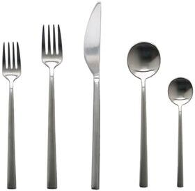 Mepra Movida Flatware Set