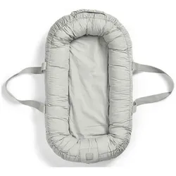 Elodie, Babynest, Babynest