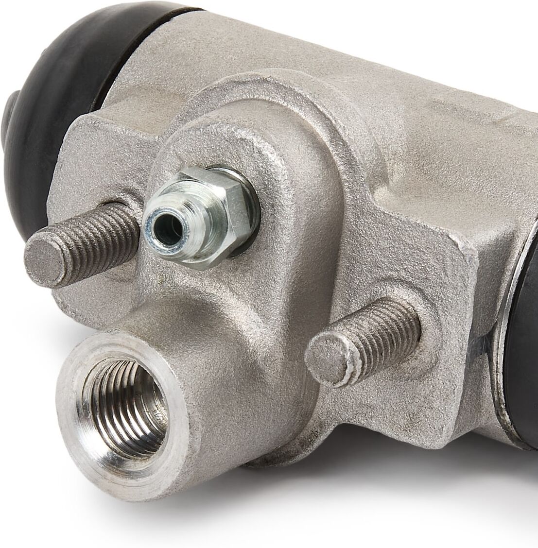 BREMBO A 12 129 Radbremszylinder