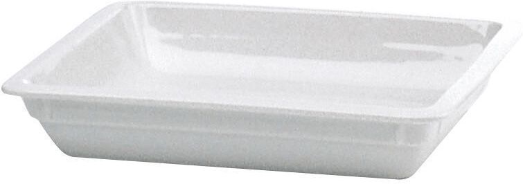 Hepp Contenitore GN 2/3 35,4 x 32,5 cm
