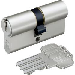 Basi V5001-0510-0010 Profil-Doppelzylinder 35 / 40mm