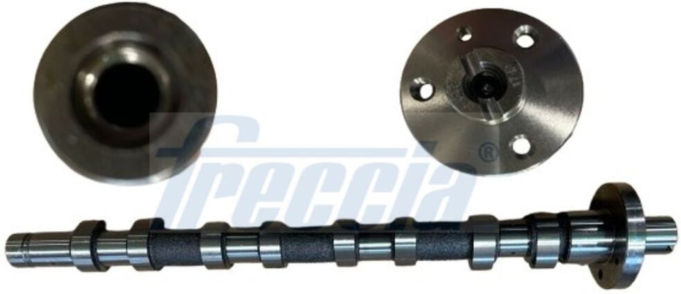 Nockenwelle FRECCIA CM05-2350