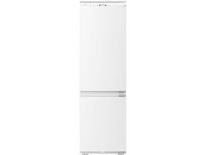 Réfrigérateur congélateur en bas Thomson THCOMBI177NFC Encastrable