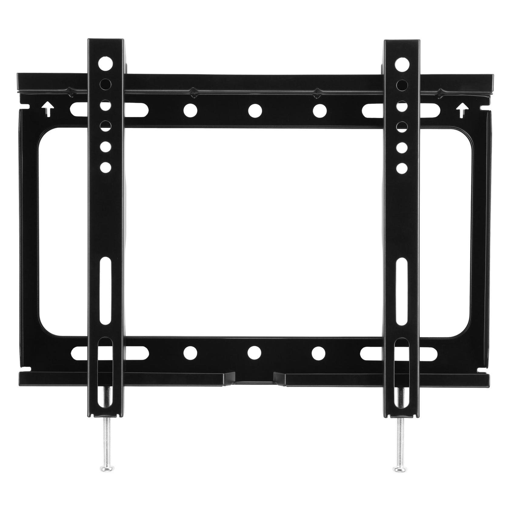 Philips SQM3221/00 (Wand, 25 kg, 17" - 42") (SQM3221/00)