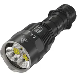 Nitecore, Taschenlampe, TM9K Pro (13.30 cm, 9900 lm)