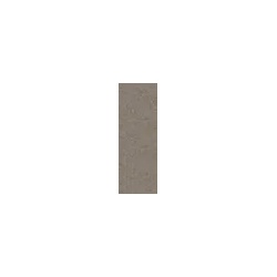 Corpet Espada Aquawall - Lena (Unioptik)