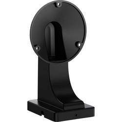 Foscam Wandhalterung für Foscam D8T, D8ET FABWMB-D8 black FABWMB-D8 black
