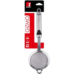 Sieb GIZMO (H 28,50 cm) - H 28,50 cm