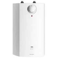 Stiebel Eltron Offener Kleinspeicher AEG Huz5 ÖKO comfort