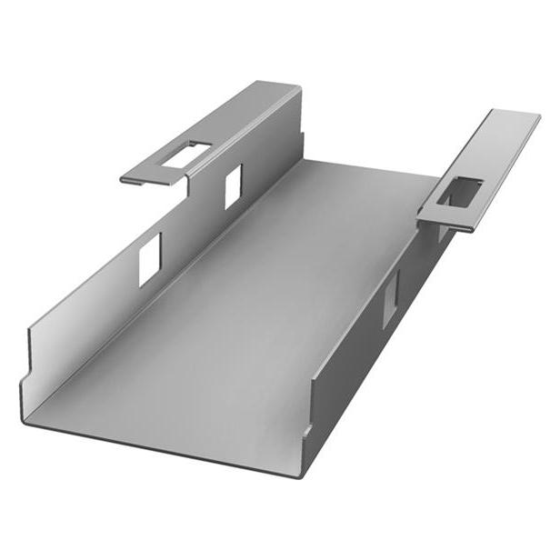 Bier Protector Zwischenstück (Solaranlage Montagematerial) (22300-220)