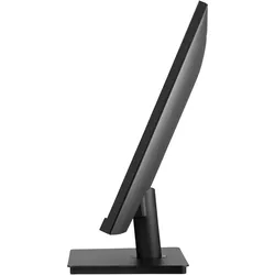 Viewsonic VA3209-MH (1920 x 1080 Pixel, 31.50"), Monitor, Schwarz